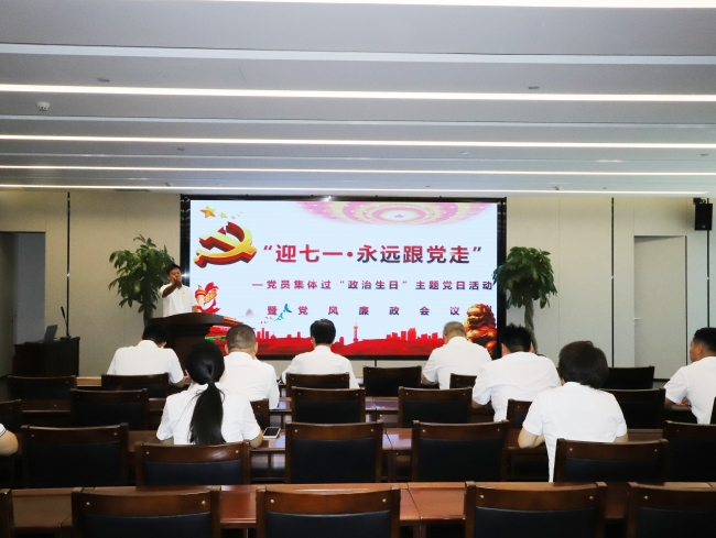 AG8�콢����(�й�)����